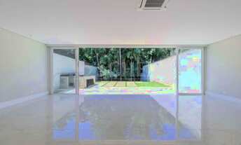 Imagem 5: Casa de Condomínio com 04 Quartos á venda, 04 vagas, 657m² - Chácara Santo Antonio - São