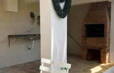 Imagem 4: Casa com 5 dormitórios para alugar, 600 m² por R$ 13.734,00/mês - Itanhangá - Rio de Janei