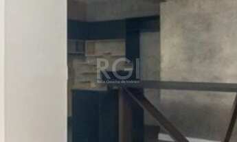 Imagem 4: Apartamento em Petrópolis