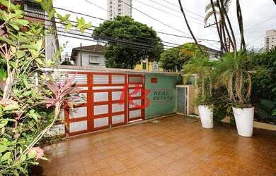 Imagem 3: Oportunidade Casa com 3 dormitórios