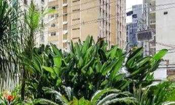 Imagem 7: Cobertura triplex a venda a 550 metros do Jardim Pamplona Shopping