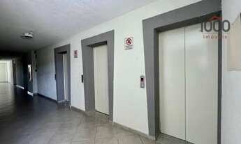 Imagem 2: Apartamento com 2 quartos à venda, 137 m² por R$ 680.000 - Passos - Juiz de Fora/MG