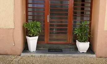 Imagem 5: Alugo Apto Novo Campos Eliseos, bem localizado, apto grande 72 metros