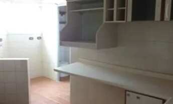 Imagem 5: Apartamento Jd Bonfiglioli com 02 dormts. Piscina!