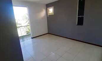 Imagem 3: Casa em condomínio nas Palmeiras