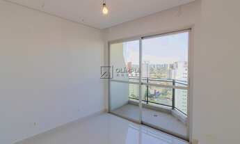 Imagem 7: Cobertura Venda 2 Dormitórios - 94 m² Campo Belo