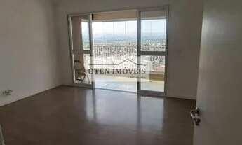 Imagem 2: Apartamento para Locação em São José dos Campos, Jardim das Industrias, 2 dormitórios, 1 s