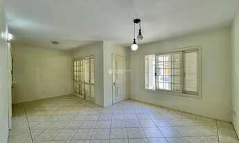 Imagem 6: NOVO HAMBURGO - Casa Padrão - Vila Nova