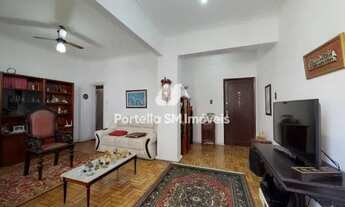 Imagem: RIO DE JANEIRO - Apartamento Padrão - Botafogo