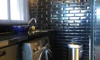 Imagem 7: Nova Lima - Apartamento Padrão - Vila Da Serra