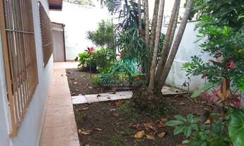 Imagem 6: Casa com 3 dorms, Tombo, Guarujá - R$ 730 mil, Cod: 550169