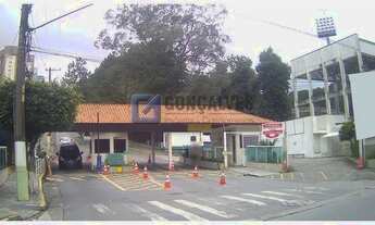 Imagem: SAO BERNARDO DO CAMPO - Residential / Apartment