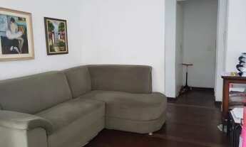 Imagem 7: APARTAMENTO RESIDENCIAL em BELÉM - PA, BATISTA CAMPOS