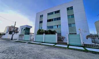 Imagem 2: Apartamento 3 Quartos LOCAÇÃO no Cruzeiro