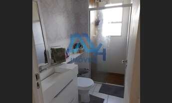 Imagem 3: Apartamento em Cotia