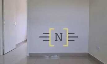 Imagem 3: Apartamento com 1 dormitório à venda, 45 m² por R$ 270.000,00 - Aclimação - São Paulo/SP