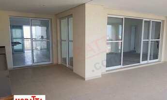 Imagem 5: Venda de Apartamento em São Paulo