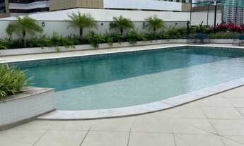 Imagem 4: Everest Residence - condições especiais