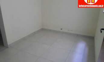 Imagem 5: Belo Horizonte - Prédio Inteiro - Venda Nova