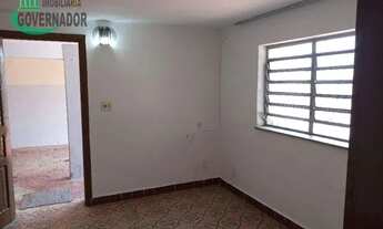 Imagem 3: Edícula com 2 dormitórios para alugar, 70 m² por R$ 1.379,00/mês - Jardim Chapadão - Campi