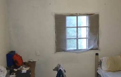 Imagem 4: Casa fragata Casa com 2 dormitórios