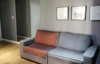 Imagem 6: Elevatto Club Apartamento com 3 dormitórios