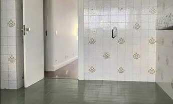 Imagem 7: Apartamento com 3 dormitórios à venda, 123 m² por R$ 2.200.000,00 - Vila Madalena - São Pa