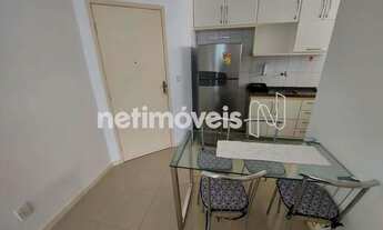 Imagem 2: Locação Apartamento 1 quarto Pituba Salvador