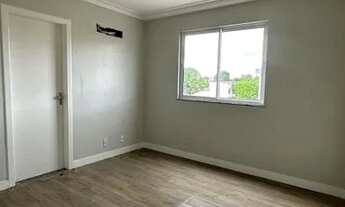 Imagem 7: Alugo ap. no Saint Sebastian