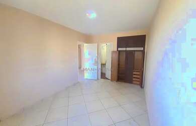 Imagem 6: Apartamento - Centro - Campinas