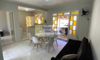 Imagem 5: Casa à venda em Daniela frente mar - Florianópolis - SC