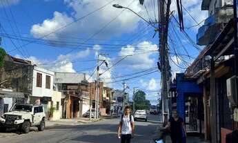 Imagem: Alugo casa 2 pavimentos 2/4