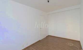 Imagem 5: Guarulhos - Apartamento Padrão - Centro