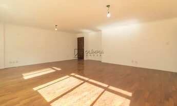 Imagem 4: Venda Apartamento 3 Dormitórios - 185 m² Paraíso