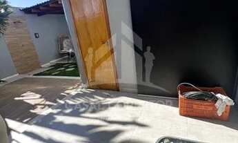 Imagem 6: CASA RESIDENCIAL em INDAIATUBA - SP, JARDIM MANTOVA