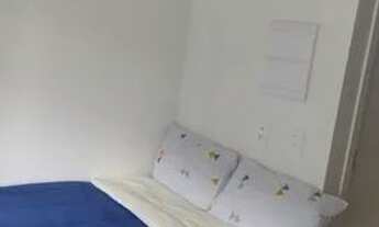 Imagem 4: Apartamento à venda em Pinheiros com 18 m², 1 quarto