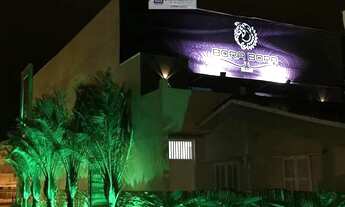 Imagem 6: IMÓVEL SALÃO COMERCIAL NA QUADRA MAR - NO CALÇADÃO DE PRAIA DE LESTE!