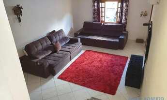 Imagem 5: SOBRADO - LAPA - SP