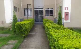 Imagem 2: Aluguel Apartamento com 2 dormitórios