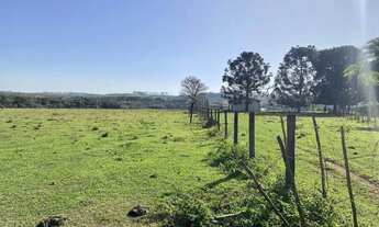 Imagem 4: Terreno à venda, 200000 m² por R$ 4.000.000,00 - Cercado - Araçoiaba da Serra/SP