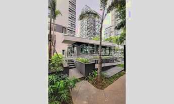 Imagem 6: Lindo apartamento no Grand Habitarte