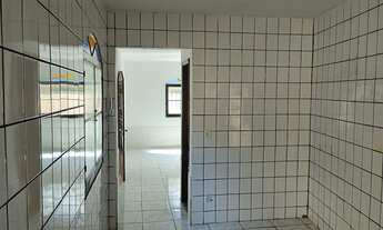 Imagem 7: Aluguel 1.300,00