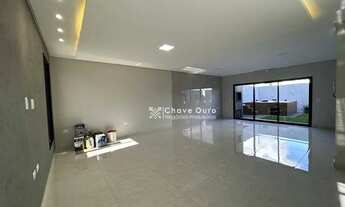 Imagem 4: Sobrado com 3 dormitórios à venda, 140 m² por R$ 780.000,00 - Recanto Tropical - Cascavel