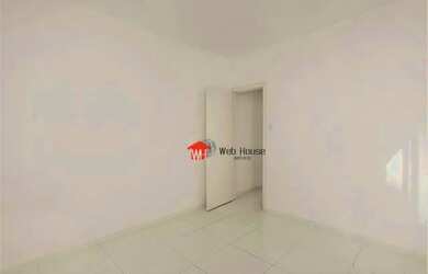 Imagem 10: Apartamento com 2 dormitórios à venda, 51 m² por R$ 232.000 - Centro Histórico - Porto Ale