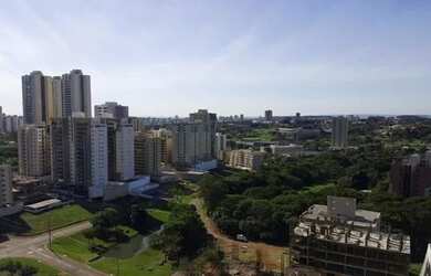 Imagem 4: Apartamento com 2 dormitórios para alugar, 70 m² por R$ 2.313,82/mês - Jardim Botânico - R