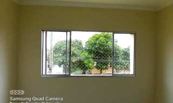 Imagem 3: Locação - Apartamento na Avenida Mirassolândia (2 dormitórios) não é MRV