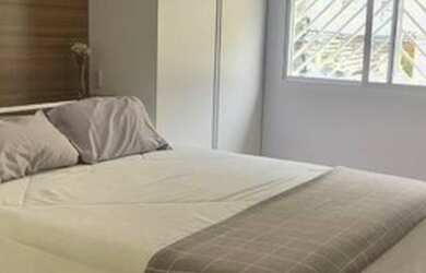 Imagem 6: São Paulo - Casa Padrão - Pinheiros