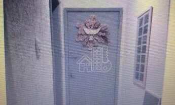 Imagem 5: Sala à venda, 26 m² por R$ 120.000,00 - Centro - Niterói/RJ