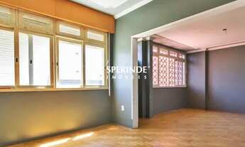 Imagem 4: Locação Apartamento PORTO ALEGRE RS Brasil