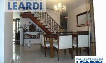 Imagem 5: APARTAMENTO - MORUMBI - SP